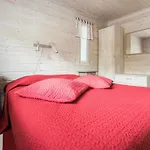 Kaislaranta By Interhome Prázdninový dům *