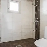 Kaislaranta By Interhome Prázdninový dům *