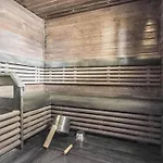 Kaislaranta By Interhome Prázdninový dům