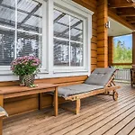 Kaislaranta By Interhome Prázdninový dům