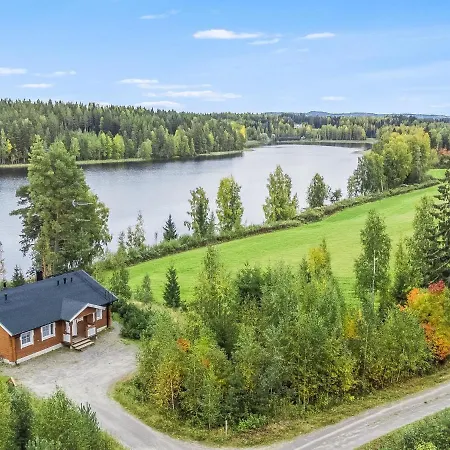 Kaislaranta By Interhome