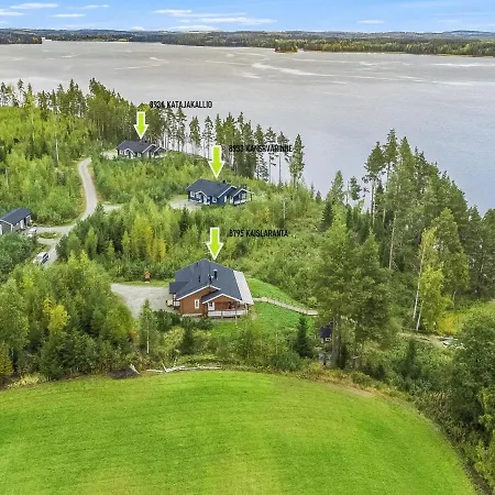 Kaislaranta By Interhome