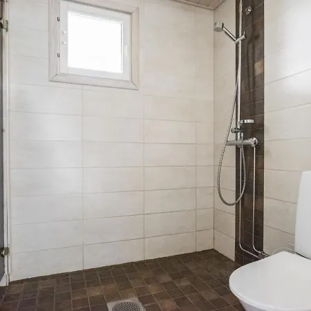 Hotelli Kaislaranta By Interhome