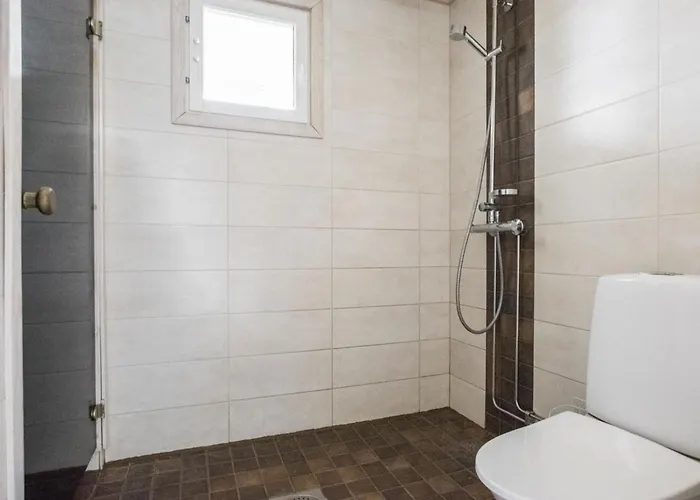 Kaislaranta By Interhome 펜션 *